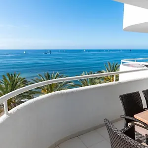 Hapimag Aparthotel