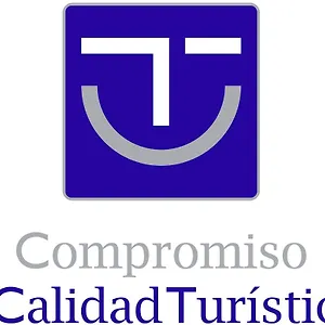 R2 Higos Aparthotel Costa Calma