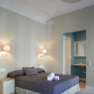 Medea 2*, Barcelona Spain