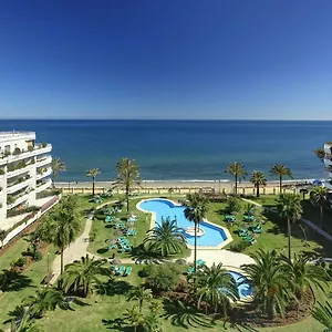 Appartement Coral, Marbella