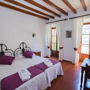 Verde-adults Only , Deia Spain